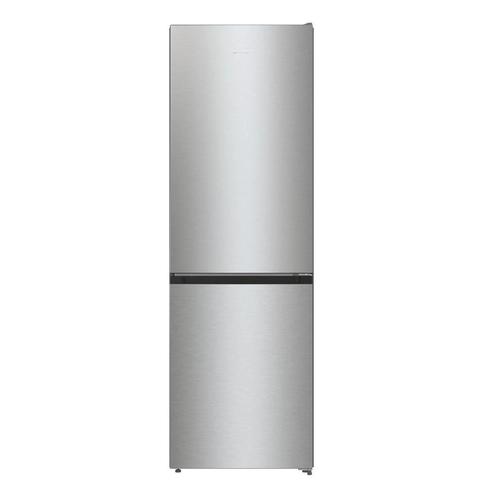 Gorenje Nrc61csxl4 Koel-vriescombinatie 185cm, Elektronische apparatuur, Koelkasten en IJskasten, Ophalen of Verzenden