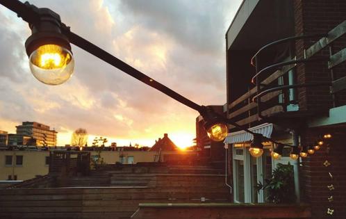 Prikkabel LED Lampen | Prikkabel Verlichting | Vanaf €1,55, Tuin en Terras, Buitenverlichting, Led, Netvoeding, Minder dan 50 watt