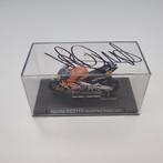 Equipe Repsol Honda - Grand Prix Moto - Valentino Rossi -, Nieuw