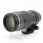 Olympus M.Zuiko Digital ED 100-400mm f/5-6.3 IS |, Verzenden, Zo goed als nieuw