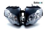 Phare Honda CBR 1000 RR Fireblade 2008-2009 (CBR1000RR SC59), Verzenden, Nieuw