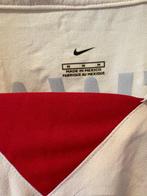 United States national team - FIFA Confederations Cup 2003 -