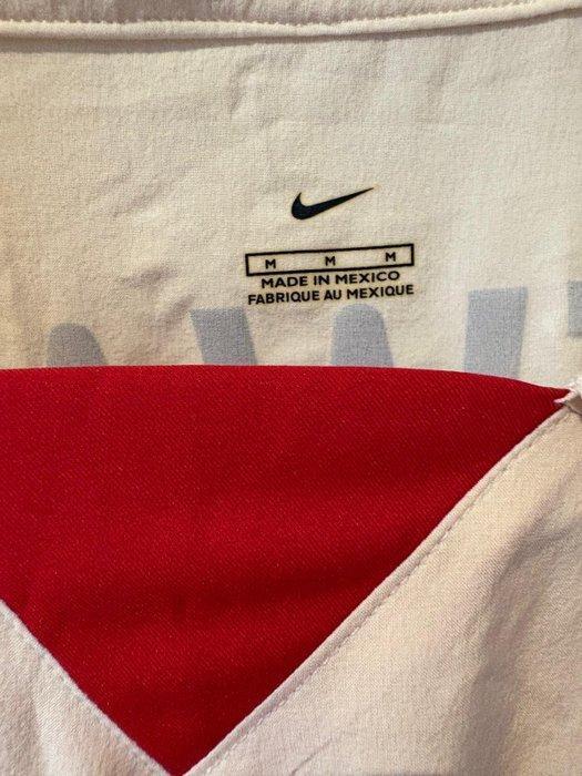 United States national team - FIFA Confederations Cup 2003 -, Collections, Collections Autre