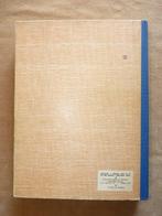 Spirou (magazine) - Reliure N°102 - 1 Album - Eerste druk -