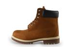 Timberland Snowboots in maat 41½ Bruin, Bruin, Verzenden, Timberland, Overige typen