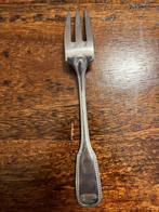 Guy Degrenne - Visbestekset voor 12 personen (24) - parels -