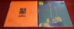 The Black Box Revelation, The Gun Club - 2 x albums - Sealed, Cd's en Dvd's, Nieuw in verpakking