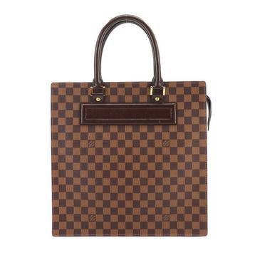 Louis Vuitton - Sac à main beschikbaar voor biedingen