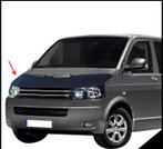 Motorkap Bra (Steenslagbescherming) voor Volkswagen Transpor, Ophalen of Verzenden