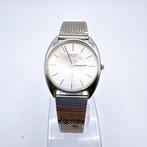 Seiko - Silver Weve - Sans prix de réserve - 7830-8000 -