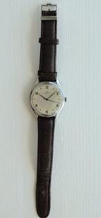 Omega - Vintage - 2506-2 - Heren - Jumbo - 30T2SCPC - Homme, Nieuw