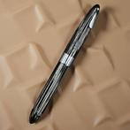 Sheaffer - Lifetime - Zonder minimumprijs - Vulpen, Verzamelen, Nieuw