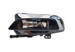 Audi A3 2012-2016 3/5 drs S-Line Mistlamp Links (Mistlampen), Auto-onderdelen, Verlichting, Verzenden, Nieuw