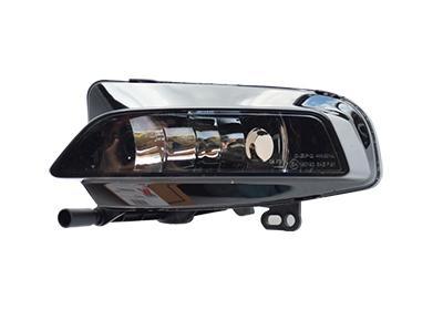 Audi A3 2012-2016 3/5 drs S-Line Mistlamp Links (Mistlampen), Autos : Pièces & Accessoires, Éclairage, Envoi