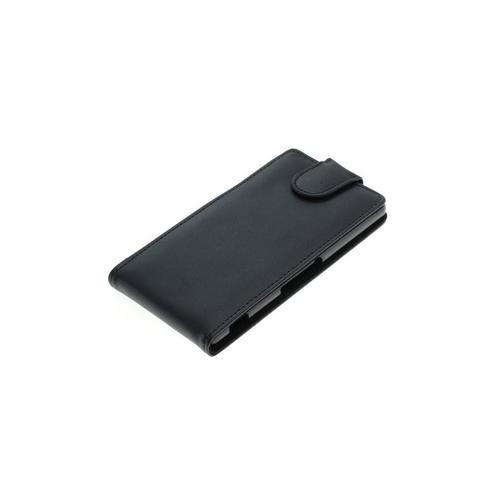 Flipcase hoesje voor Sony Xperia M5 (Sony telefoonhoesjes), Télécoms, Télécommunications Autre, Envoi