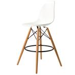 DSW style  tabouret de bar, Nieuw, Verzenden