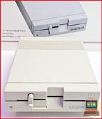 Commodore 1541-II - Floppy Drive – Boxed & Complete – With, Nieuw