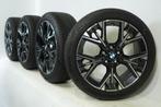 BMW 1er F70 975M 18 inch velgen Maxxis Zomerbanden Origineel, Auto-onderdelen, Banden en Velgen, Ophalen of Verzenden, Nieuw