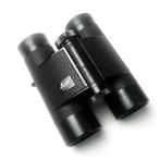 Observation binoculars - Wetzlar Trinovid 8x32 150m/1000m