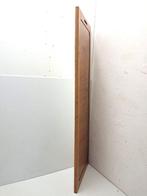 Miroir- miroir de hall / chambre - Chêne - 115 cm