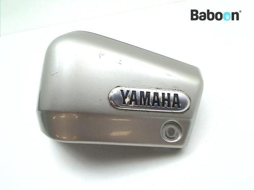Cache latéral gauche Yamaha XVS 125 Dragstar 2000-2004, Motos, Pièces | Yamaha, Envoi