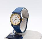 Barrett - Flag - Sans prix de réserve - Quartz - Unisexe -