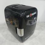 Lucky Strike - Koelkast - Plastic - Koelkast Lucky Strike