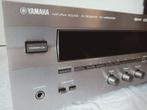 Yamaha - RX-V595aRDS - Amplificateur Surround