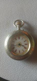 Reloj Ingles - 1850-1900