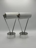 Fontana Arte - Livio Castiglioni - Applique murale (2) -