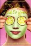 My Life in Pink and Green 9780810989849 Lisa Greenwald, Verzenden, Gelezen, Lisa Greenwald