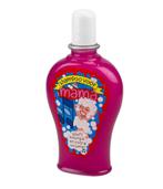 Fun Shampoo Mama 350ml, Verzenden
