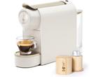Veiling - Bialetti Gioia Responsible espressomachine voor ca, Elektronische apparatuur, Koffiezetapparaten, Gebruikt