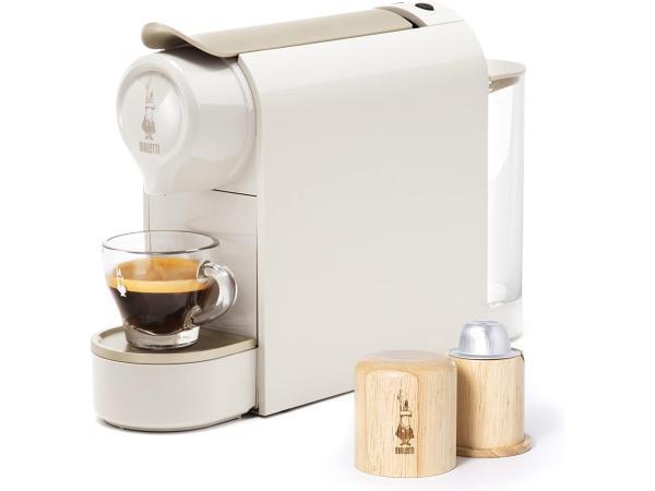 Veiling - Bialetti Gioia Responsible espressomachine voor ca, Elektronische apparatuur, Koffiezetapparaten