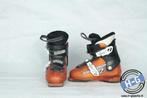 Refurbished - Skischoenen - Salomon T2 Orange -, Gebruikt, Schoenen, Ski, Salomon