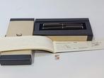louis vuitton - Ebane Damier - Sans Prix de Réserve - Stylo, Nieuw
