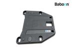 Topkoffer Rek Honda ST 1300 Pan European (ST1300 ST1300A), Motoren, Onderdelen | Honda, Verzenden, Gebruikt