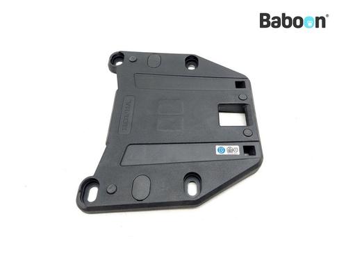 Topkoffer Rek Honda ST 1300 Pan European (ST1300 ST1300A), Motoren, Onderdelen | Honda, Gebruikt, Verzenden