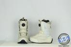 Refurbished - Snowboardschoenen - Rossignol Roxy wit -, Ophalen of Verzenden, Gebruikt, Schoenen