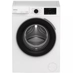 Blomberg LWA18461w - Wasmachine - 8 kg - 1400 tpm -, Ophalen of Verzenden