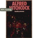 Gezellig griezelen 9789062135837 Hitchcock, Boeken, Verzenden, Gelezen, Hitchcock