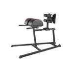 Xtreme Fitness GHD – Glute Ham Developer voor Gym Pt Thuis, Sport en Fitness, Nieuw, Metaal, Benen, Krachtstation