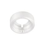 Aluminium Opbouwbehuizing Voor Lagos LED Spots - 876732 [2, Verzenden, Nieuw