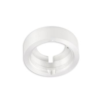 Aluminium Opbouwbehuizing Voor Lagos LED Spots - 876732 [2 beschikbaar voor biedingen