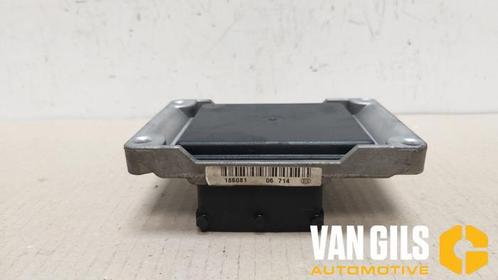 Computer Motormanagement Alfa Romeo 147 O209540, Auto-onderdelen, Elektronica en Kabels