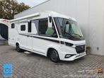 Knaus LIVE I 650 MEG | Automaat | Heavy-chassis | Nieuw, Caravanes & Camping, Camping-cars, Integraal