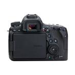 Canon EOS 6D Mark II (16.590 clicks) met garantie, Audio, Tv en Foto, Fotocamera's Digitaal, Verzenden, Nieuw
