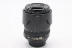 Nikon AF-S DX Nikkor 3.5-5.6/18-105mm G ED Cameralens, Audio, Tv en Foto, Nieuw