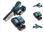 Makita DUC150SF01 - Accu-snoeizaag 150 mm - 18V Li-ion 3.0, Jardin & Terrasse, Verzenden