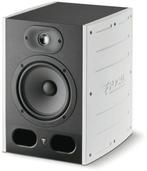 Focal Alpha 65 White Limited Edition | B-Stock 1 exemplaar, Audio, Tv en Foto, Luidsprekerboxen, Ophalen of Verzenden, Nieuw